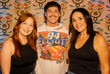 ZJK-Austin-Radio-5.jpg