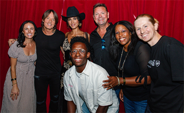 Keith-Urban81926.jpg