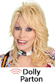 Dolly-Parton2026.jpg 1