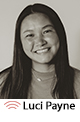 Luci-Payne26.jpg