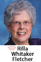 Rilla-Whitaker-Fletcher25.jpg