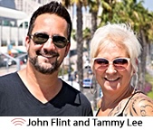 John-Flint-and-Tammy-Lee25.jpg 1