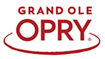 opry24.jpg