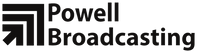 PowellBroadcasting_logo-768x201.png