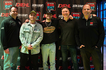 Greylan-James31226.jpg 1