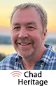 Chad-Heritage23.jpg 1