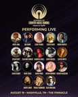 FINAL performers combo_4x5.jpg 1