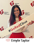 Emyle-Taylor26.jpg
