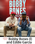 bobbybones.jpg