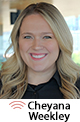 Cheyana-Weekley26.jpg