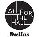 allforthehall24.jpg