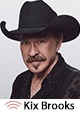 Kix Brooks25.jpg