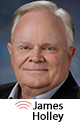 James-Holley25.jpg