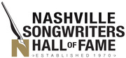 UpdatedNaSHOF_logo_from_Pat_--_5-16-16_--_THE_NEW_ONE.jpg