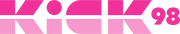 image.png 31