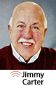 Jimmy-Carter101426.jpg