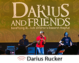 Darius-Rucker6326.jpg
