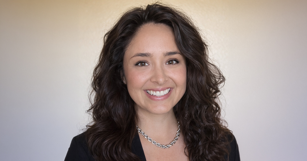 Monica Rivera Re-joins Audacy