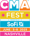 CMAfest25_032625.jpg