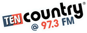 KOLC_TENcountry97.3_logo.png
