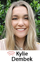 Kylie-Dembek23.jpg
