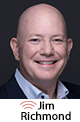 Jim-Richmond25.jpg 1
