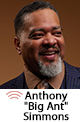 Anthony-Big-Ant-Simmons23.jpg