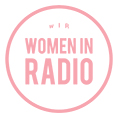 womeninradio25.jpg