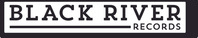 blackriver26.jpg