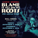 GBTour_Denver_1080x1080.jpg