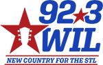 willogo25.jpg