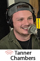 Tanner Chambers25.jpg