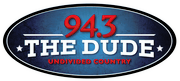 WWNQ_94.3TheDude_logo.png