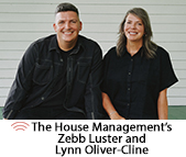 The-House-Management71426.jpg
