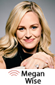 Megan-Wise26.jpg