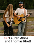 Thomas-Rhett82625.jpg