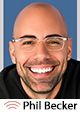 Phil-Becker25.jpg