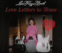 LKB-admat-texas.png