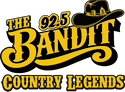 bandit-logo.png