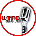 wtablogo25.jpg