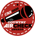 CRS-CAeblast-logo.png