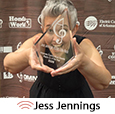 Jess-Jennings6226.jpg