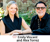 Vincent-Torrez-Mgmt52126.jpg