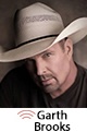 garth-brooks26.jpg
