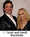 scottandsandi.jpg