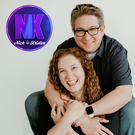 NK LOGO PODCAST - 2.png