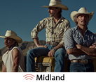 signage-midland2.jpg