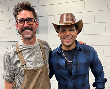 Jake-Owen101025.jpg