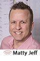 Matty-Jeff25.jpg