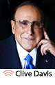 Clive-Davis26.jpg